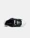 Adidas Raf Simons Replicant Ozweego Black Cream ad-25231-42 фото 6