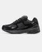New Balance 2010 Cordura Black nb-21803-41 фото 1