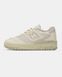 New Balance 550 Auralee Beige nb-08917-36 фото 1