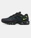 Nike Air Max TN Plus Drift Volt nk-17540-42 фото 1