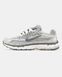 Nike P-6000 Light Iron Ore nk-14897-36 фото 1