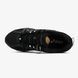 Asics Gel-Kahana 8 Marathon Black Gore-Tex ac-18176-40 фото 7