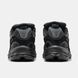 New Balance 2010 Cordura Black nb-21803-41 фото 9