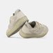 New Balance 550 Auralee Beige nb-08917-36 фото 7