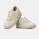 New Balance 550 Auralee Beige nb-08917-36 фото 2