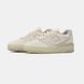 New Balance 550 Auralee Beige nb-08917-36 фото 3