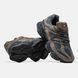 New Balance 9060 Beef and Broccol nb-11838-36 фото 2