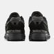 New Balance 990 Black Gore-Tex Winter Termo nb-19013-42 фото 9