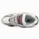 New Balance 991 Beige Grey nb-19886-36 фото 5