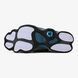 Nike Air Jordan 13 Blue jd-01777-40 фото 6