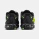Nike Air Max TN Plus Drift Volt nk-17540-42 фото 8