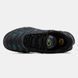 Nike Air Max TN Plus Drift Volt nk-17540-42 фото 6