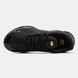 Nike Air Max TN Plus VII Black nk-25101-41 фото 7