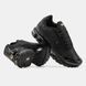 Nike Air Max TN Plus VII Black nk-25101-41 фото 2