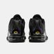 Nike Air Max TN Plus VII Black nk-25101-41 фото 9