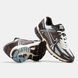 Nike Air Zoom Vomero 5 Earth Fossil nk-11753-36 фото 2