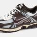 Nike Air Zoom Vomero 5 Earth Fossil nk-11753-36 фото 6