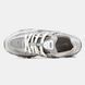Nike P-6000 Light Iron Ore nk-14897-36 фото 6