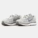 Nike P-6000 Light Iron Ore nk-14897-36 фото 3