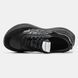 Premiata Hill Black pm-23659-38 фото 7