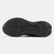 Premiata Hill Black pm-23659-38 фото 8