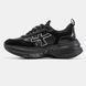 Premiata Hill Black pm-23659-38 фото 5