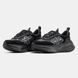 Premiata Hill Black pm-23659-38 фото 3