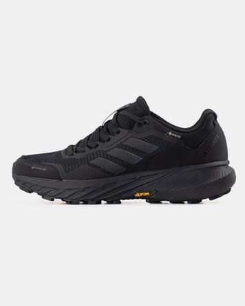 Adidas Terrex Trailrider Gore-Tex Black ad-22547-42 фото