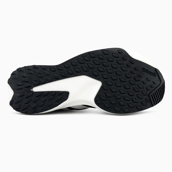 Adidas Adizero EVO SL Black White ad-24673-40 фото