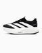 Adidas Adizero EVO SL Black White ad-24673-40 фото 1