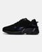 Adidas Raf Simons Cylon-21 Black Blue ad-23678-41 фото 1