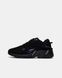 Adidas Raf Simons Cylon-21 Black Blue ad-23678-41 фото 5