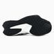 Adidas Adizero EVO SL Black White ad-24673-40 фото 6