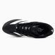 Adidas Adizero EVO SL Black White ad-24673-40 фото 5