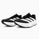 Adidas Adizero EVO SL Black White ad-24673-40 фото 2
