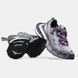 Balenciaga 3XL Purple bg-16303-38 фото 2