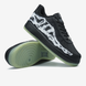Nike Air Force Low Skeleton QS black nk-00806-36 фото 4