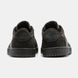 Nike Air Jordan 1 Low x Travis Scott OG SP Velvet jd-20131-36 фото 9