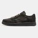 Nike Air Jordan 1 Low x Travis Scott OG SP Velvet jd-20131-36 фото 4