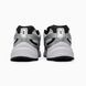 Nike Initiator Silver Black Red nk-19548-38 фото 6