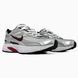 Nike Initiator Silver Black Red nk-19548-38 фото 2