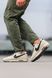 Nike Air Max 90 Terrascape Beige Black nk-10725-41 фото 3
