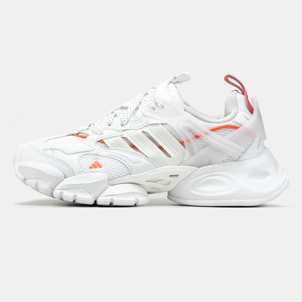 Adidas Vento XLG Deluxe White Orange ad-19139-36 фото