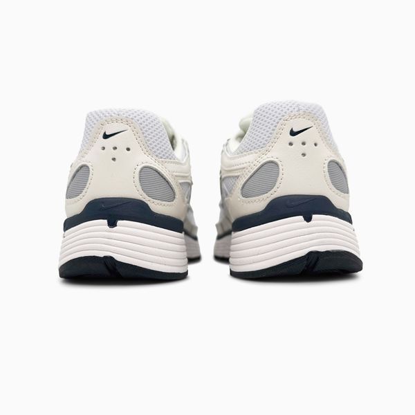 Nike P-6000 Phantom White Obsidian nk-20801-36 фото