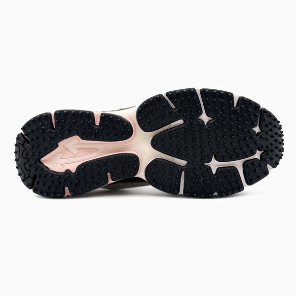 Off-White Be Right Back Light Pink ow-20228-36 фото