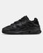 Adidas Niteball Black ad-06929-37 фото 1