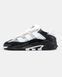 Adidas Niteball Black White ad-07768-44 фото 1