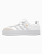 Adidas Samba XLG White ad-20545-36 фото 1