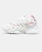 Adidas Vento XLG Deluxe White Orange ad-19139-36 фото 1