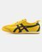 Asics Onitsuka Tiger Mexico 66 Yellow ac-15097-36 фото 1